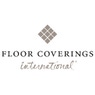 Floor Coverings International