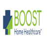 Boost Home Healthcare