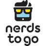 NerdsToGo