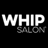 Whip Salon