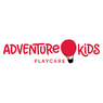 Adventure Kids Playcare