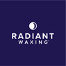 Radiant Waxing