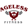 Ageless Fitness