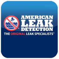 American Leak Detection