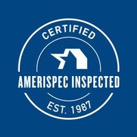 AmeriSpec Home Inspection Services Logo