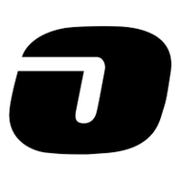 Big O Tires LLC