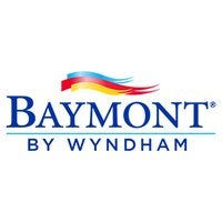 Baymont by Wyndham Logo
