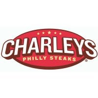 Charleys Philly Steaks