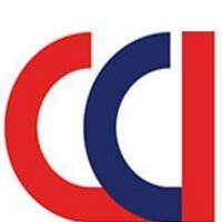 Creative Colors Int'l. Inc.