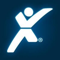 Express Employment Professionals Logo