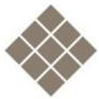 Floor Coverings International