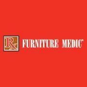 Furniture Medic Logo