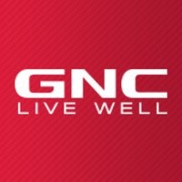 GNC Franchising