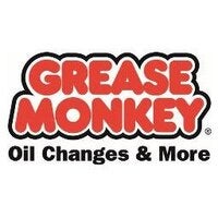 Grease Monkey Franchising LLC