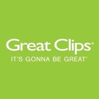 Great Clips Logo