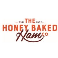 HoneyBaked Ham