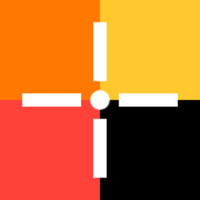 Spherion Staffing Logo