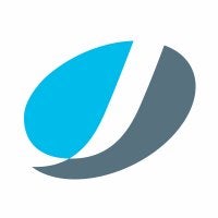 Jazzercise Inc. Logo