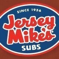 Jersey Mike's Subs Logo