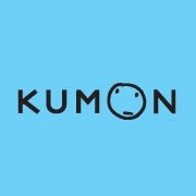 Kumon Math & Reading Centers Logo