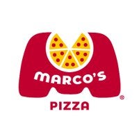 Marco's Pizza Logo