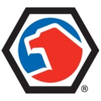 Matco Tools Logo