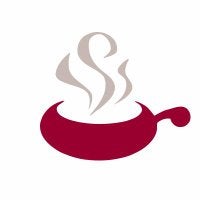 The Melting Pot Restaurants Inc. Logo