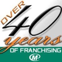 Minuteman Press Int'l. Inc.