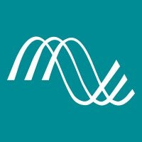 Miracle-Ear Inc. Logo