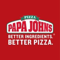 Papa John's Int'l. Inc. Logo