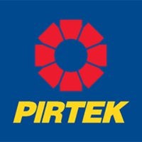 Pirtek Logo