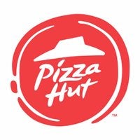 Pizza Hut LLC Logo