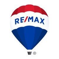 RE/MAX LLC