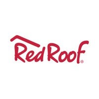 Red Roof Inn Logo