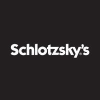 Schlotzsky's Logo