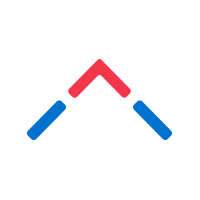 ServiceMaster Clean/ServiceMaster Restore Logo