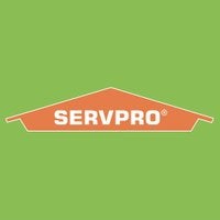 Servpro Logo