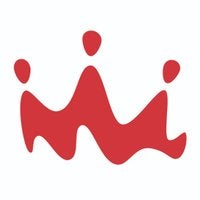 Smoothie King