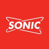 Sonic Drive-In