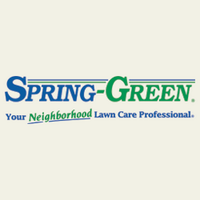 Spring-Green Lawn Care