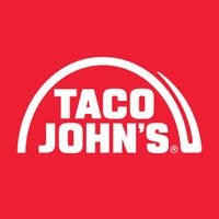 Taco John's Int'l. Inc. Logo