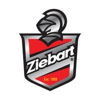 Ziebart