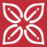 Hilton Garden Inn Logo