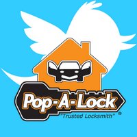 Pop-A-Lock Franchise System