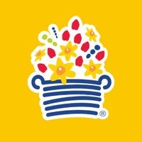 Edible Arrangements Logo