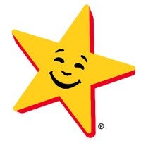 Hardee's Restaurants LLC