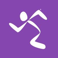 Anytime Fitness Logo