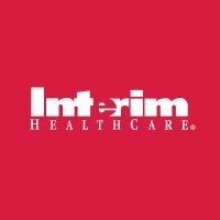 Interim HealthCare Logo