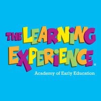 The Learning Experience Academy of Early Education Logo