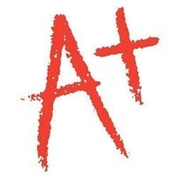 Mathnasium Learning Centers Logo